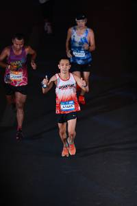 BIB: 22309, 41445, 41202
                            <button type="button" onclick="openModal(22952329)" class="btn btn-primary btn-sm float-right btn-popup" data-toggle="modal" data-target=".modal-high-quality">
                        <i class="fas fa-shopping-cart"></i> Add to Cart
                    </button>
                                            <button type="button" onclick="isThisMe(22952329, true)" class="btn btn-success btn-sm float-right btn-popup btn-isme hidden" data-toggle="tooltip" data-placement="bottom" title="นี่คือรูปของคุณใช่ไหม คลิกที่นี่เพื่อเอาเข้าอัลบั้ม">
                        <i class="fas fa-plus"></i> Add to album
                    </button>
                    <button type="button" onclick="isThisMe(22952329, false)" class="btn btn-warning btn-sm float-right btn-popup btn-isnotme hidden">
                        <i class="fas fa-ban"></i> Remove from album
                    </button>
